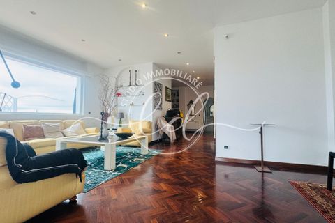 Wohnung in Seravezza, Lucca, Seravezza - € 590.000 | Ref: 2705 - Foto 26