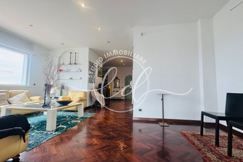 Wohnung in Seravezza, Lucca, Seravezza - € 590.000 | Ref: 2705 - Foto 27