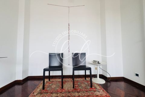 Wohnung in Seravezza, Lucca, Seravezza - € 590.000 | Ref: 2705 - Foto 28