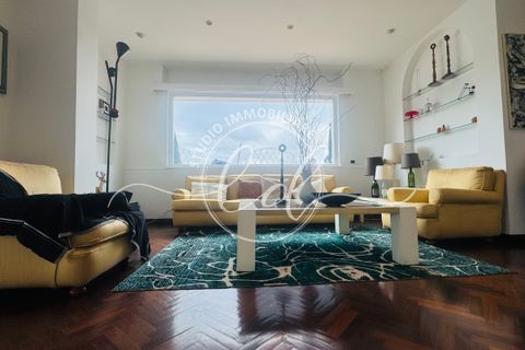 Wohnung in Seravezza, Lucca, Seravezza - € 590.000 | Ref: 2705 - Foto 30