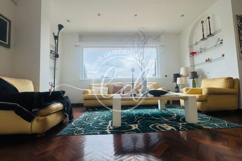 Wohnung in Seravezza, Lucca, Seravezza - € 590.000 | Ref: 2705 - Foto 32