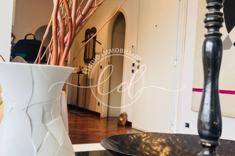 Wohnung in Seravezza, Lucca, Seravezza - € 590.000 | Ref: 2705 - Foto 34