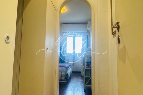Wohnung in Seravezza, Lucca, Seravezza - € 590.000 | Ref: 2705 - Foto 37