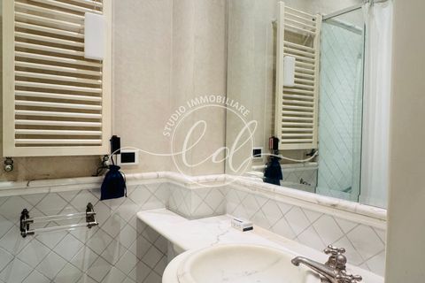 Wohnung in Seravezza, Lucca, Seravezza - € 590.000 | Ref: 2705 - Foto 40