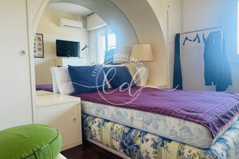 Wohnung in Seravezza, Lucca, Seravezza - € 590.000 | Ref: 2705 - Foto 41