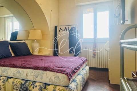 Wohnung in Seravezza, Lucca, Seravezza - € 590.000 | Ref: 2705 - Foto 42