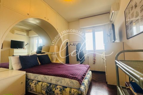Wohnung in Seravezza, Lucca, Seravezza - € 590.000 | Ref: 2705 - Foto 43