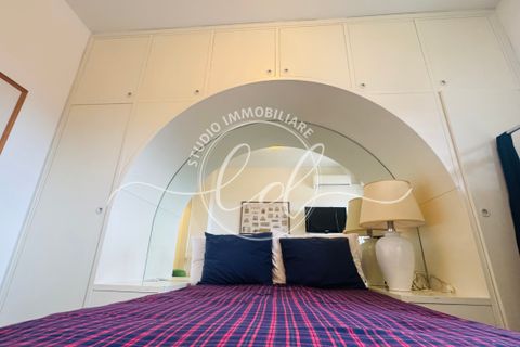 Wohnung in Seravezza, Lucca, Seravezza - € 590.000 | Ref: 2705 - Foto 44