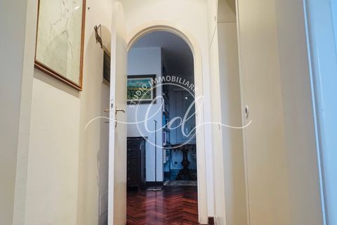 Wohnung in Seravezza, Lucca, Seravezza - € 590.000 | Ref: 2705 - Foto 45
