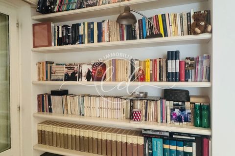 Wohnung in Seravezza, Lucca, Seravezza - € 590.000 | Ref: 2705 - Foto 46