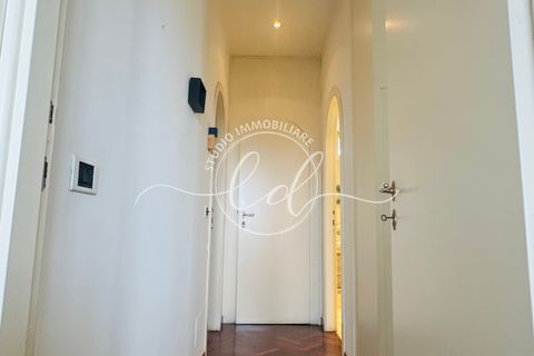 Wohnung in Seravezza, Lucca, Seravezza - € 590.000 | Ref: 2705 - Foto 47