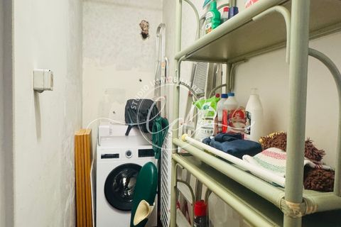 Wohnung in Seravezza, Lucca, Seravezza - € 590.000 | Ref: 2705 - Foto 48