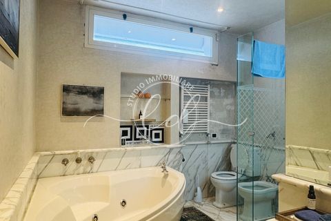 Wohnung in Seravezza, Lucca, Seravezza - € 590.000 | Ref: 2705 - Foto 49