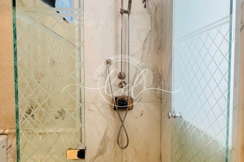 Wohnung in Seravezza, Lucca, Seravezza - € 590.000 | Ref: 2705 - Foto 50