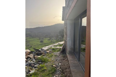Farm i Arganil, Coimbra, Arganil - € 230.000 | Ref: 3000 MR - foto 4