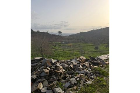 Farm i Arganil, Coimbra, Arganil - € 230.000 | Ref: 3000 MR - foto 5