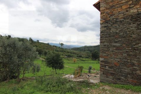Farm i Arganil, Coimbra, Arganil - € 230.000 | Ref: 3000 MR - foto 7