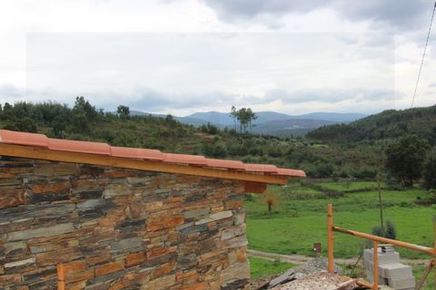 Farm i Arganil, Coimbra, Arganil - € 230.000 | Ref: 3000 MR - foto 10