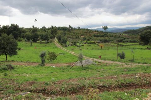 Farm i Arganil, Coimbra, Arganil - € 230.000 | Ref: 3000 MR - foto 13
