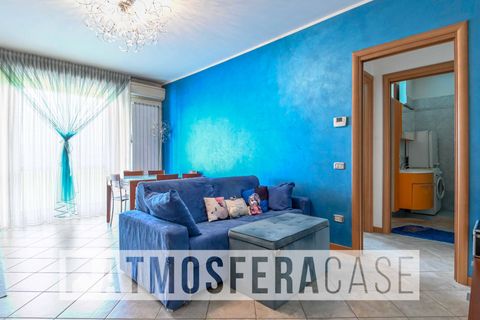 Leilighet i Filago, Bergamo, Filago - € 89 000 | Ref: 1040 - foto 5