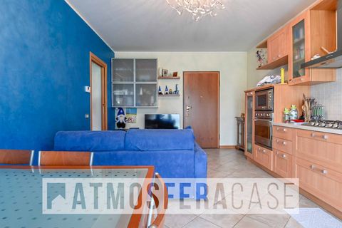 Leilighet i Filago, Bergamo, Filago - € 89 000 | Ref: 1040 - foto 6