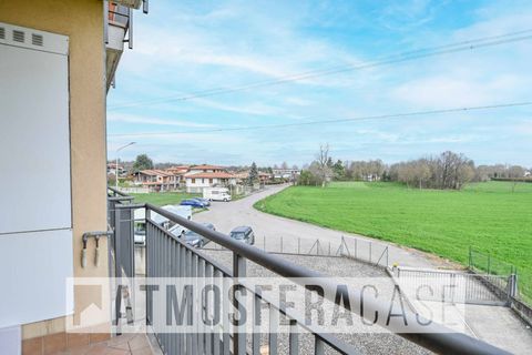 Leilighet i Filago, Bergamo, Filago - € 89 000 | Ref: 1040 - foto 10