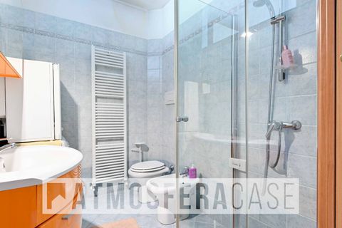 Leilighet i Filago, Bergamo, Filago - € 89 000 | Ref: 1040 - foto 13