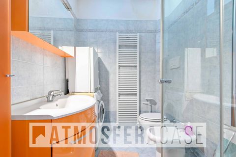 Leilighet i Filago, Bergamo, Filago - € 89 000 | Ref: 1040 - foto 14
