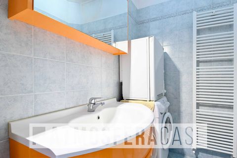 Leilighet i Filago, Bergamo, Filago - € 89 000 | Ref: 1040 - foto 15