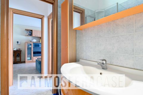 Leilighet i Filago, Bergamo, Filago - € 89 000 | Ref: 1040 - foto 16