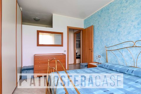 Leilighet i Filago, Bergamo, Filago - € 89 000 | Ref: 1040 - foto 17