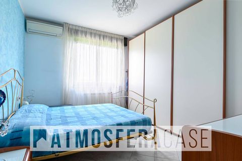 Leilighet i Filago, Bergamo, Filago - € 89 000 | Ref: 1040 - foto 18