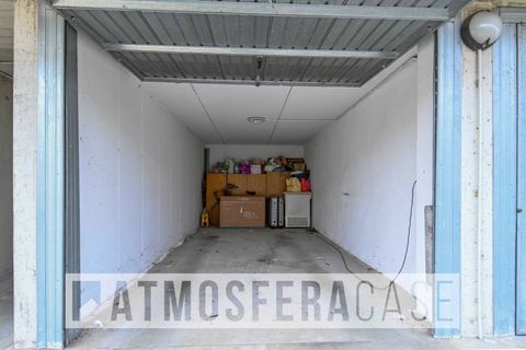 Leilighet i Filago, Bergamo, Filago - € 89 000 | Ref: 1040 - foto 19