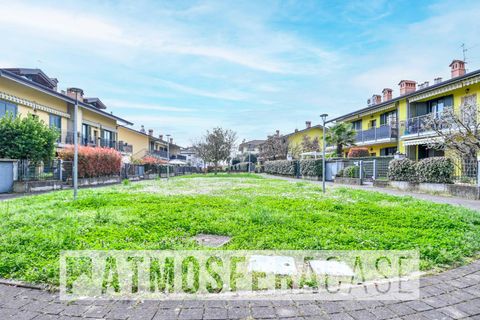 Leilighet i Filago, Bergamo, Filago - € 89 000 | Ref: 1040 - foto 20