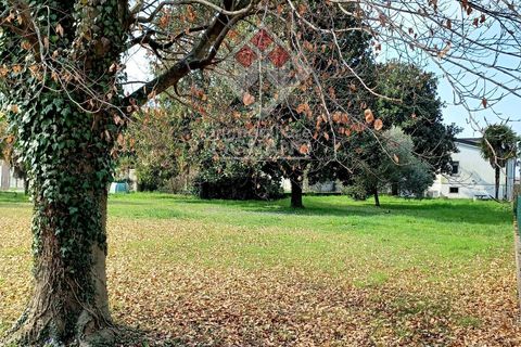 Helårsgrund i Ronchis, Udine, Ronchis - € 55.000 | Ref: 542 - foto 2