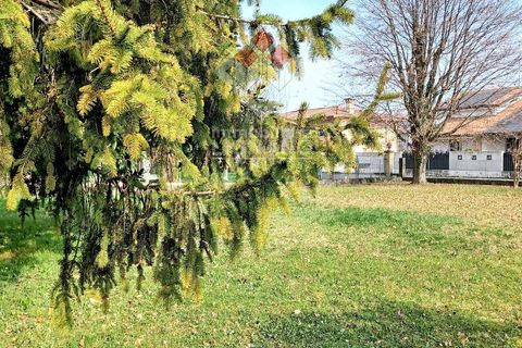 Helårsgrund i Ronchis, Udine, Ronchis - € 55.000 | Ref: 542 - foto 3