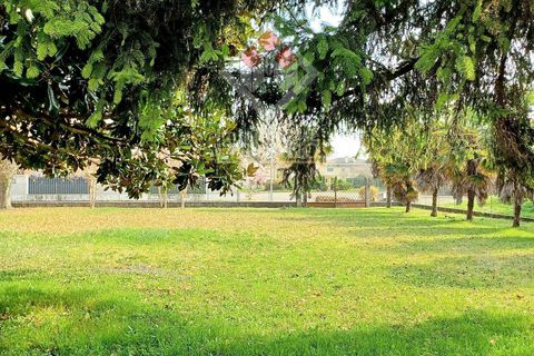 Helårsgrund i Ronchis, Udine, Ronchis - € 55.000 | Ref: 542 - foto 4
