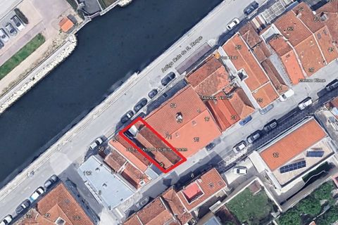 Rækkehus i Aveiro, Aveiro, Aveiro - € 495.000 | Ref: M-30408 - foto 1