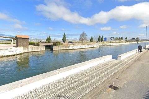 Rækkehus i Aveiro, Aveiro, Aveiro - € 495.000 | Ref: M-30408 - foto 3