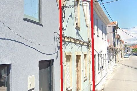Rækkehus i Aveiro, Aveiro, Aveiro - € 495.000 | Ref: M-30408 - foto 4