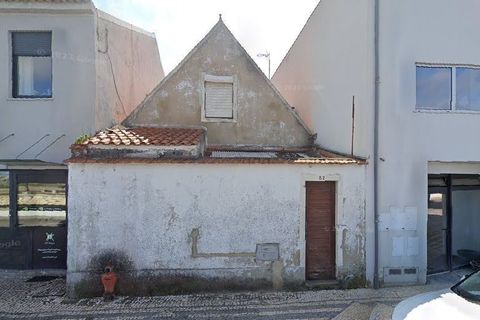 Rækkehus i Aveiro, Aveiro, Aveiro - € 495.000 | Ref: M-30408 - foto 6