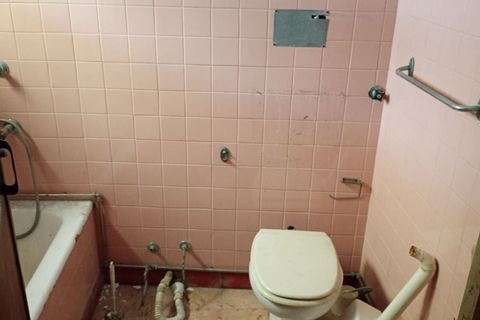Rækkehus i Aveiro, Aveiro, Aveiro - € 495.000 | Ref: M-30408 - foto 12