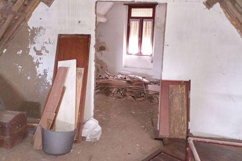 Rækkehus i Aveiro, Aveiro, Aveiro - € 495.000 | Ref: M-30408 - foto 13