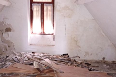 Rækkehus i Aveiro, Aveiro, Aveiro - € 495.000 | Ref: M-30408 - foto 14
