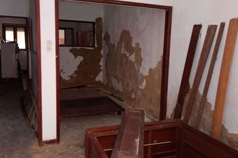 Rækkehus i Aveiro, Aveiro, Aveiro - € 495.000 | Ref: M-30408 - foto 16