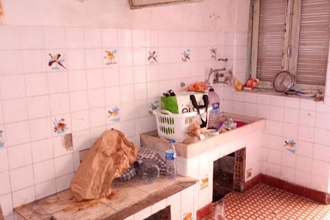Rækkehus i Aveiro, Aveiro, Aveiro - € 495.000 | Ref: M-30408 - foto 18