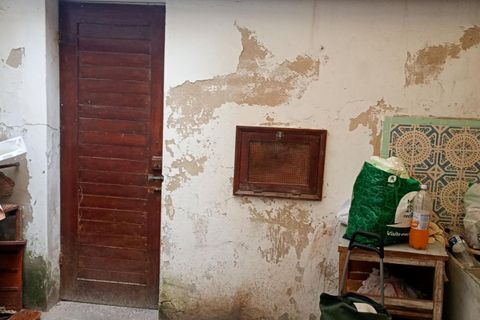 Reihenhaus in Aveiro, Aveiro, Aveiro - € 495.000 | Ref: M-30408 - Foto 19