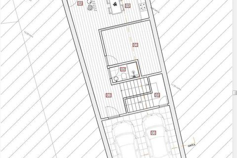 Rækkehus i Aveiro, Aveiro, Aveiro - € 495.000 | Ref: M-30408 - foto 8