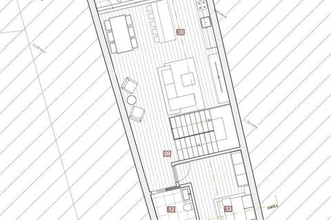 Rækkehus i Aveiro, Aveiro, Aveiro - € 495.000 | Ref: M-30408 - foto 9