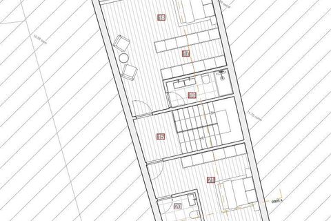 Rækkehus i Aveiro, Aveiro, Aveiro - € 495.000 | Ref: M-30408 - foto 10